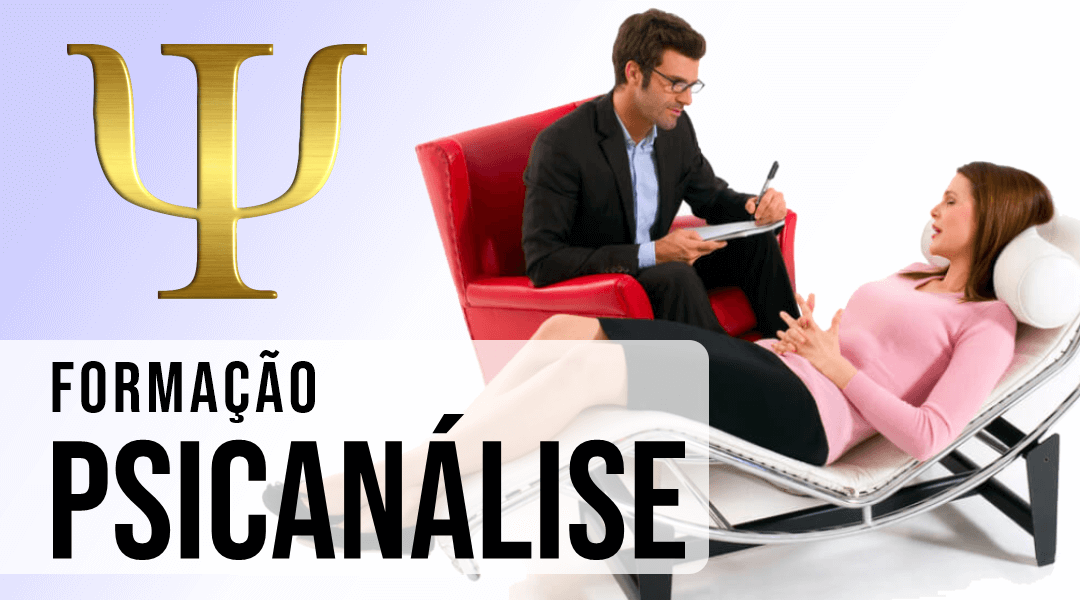 Instituto Lacerda | Curso de Psicanálise, Hipnose e Desenho clínico